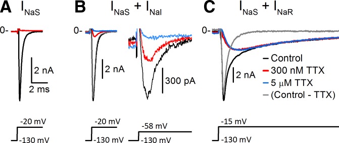 Fig. 2.