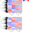 Figure 6—figure supplement 6.