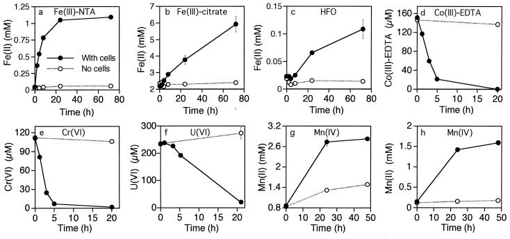 FIG. 6