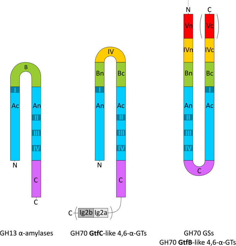 Fig. 10