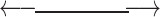 Inline graphic
