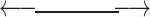 Inline graphic