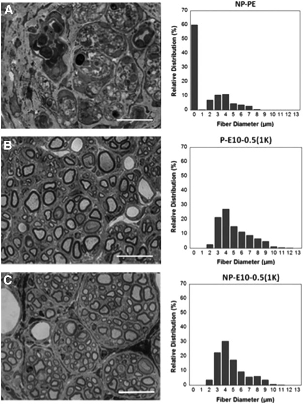 FIG. 7.