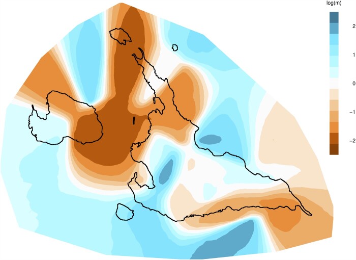 Fig. 7.