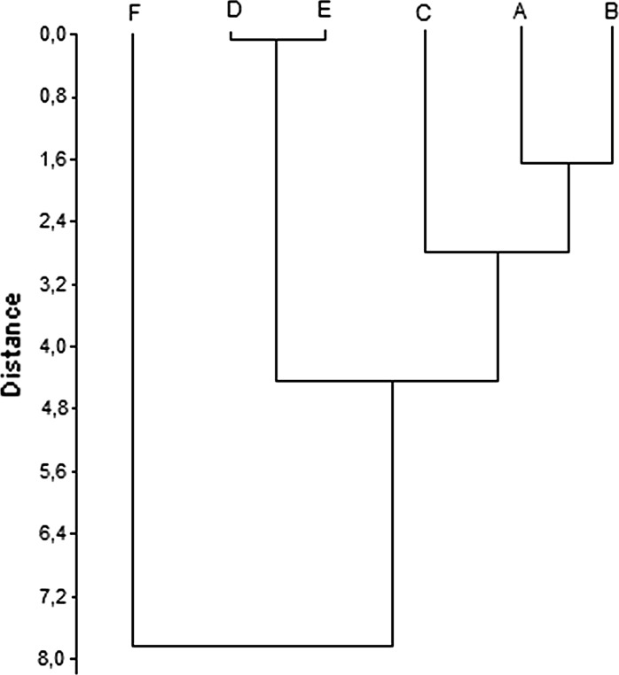 Fig. 7
