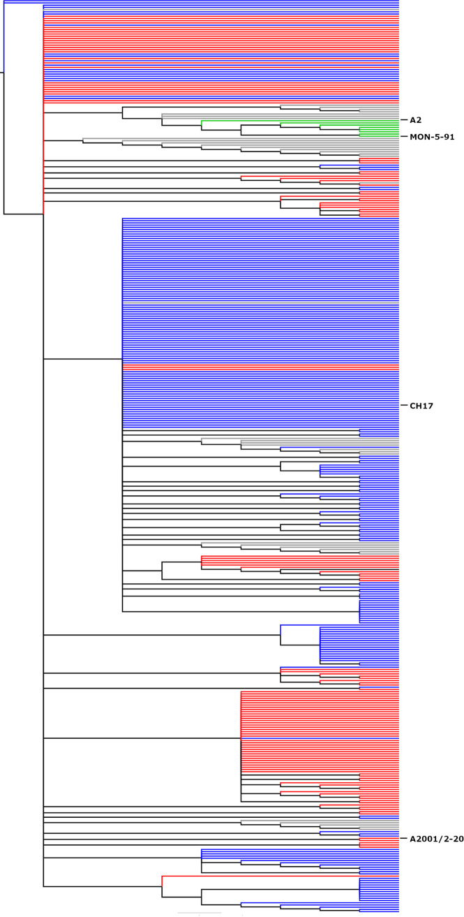 FIG 2