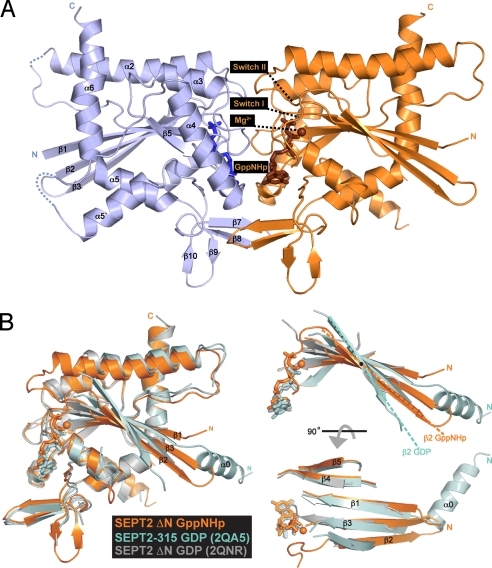 Fig. 1.