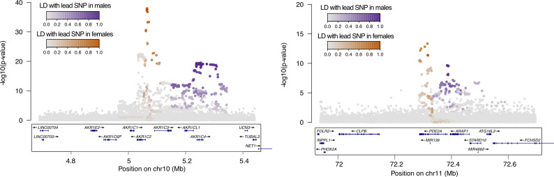 Figure 6—figure supplement 2.