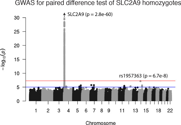 Figure 3—figure supplement 4.