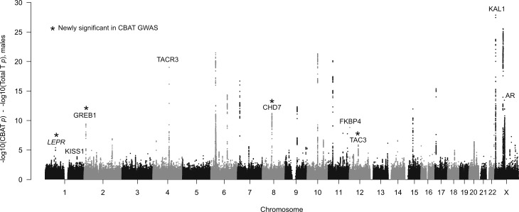 Figure 7—figure supplement 3.