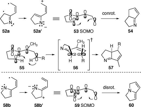 SCHEME 9