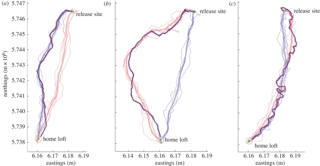 Figure 2.