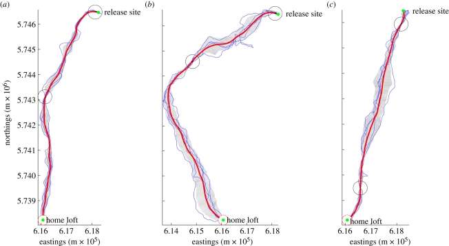 Figure 1.