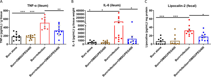 FIG 3