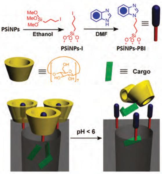 Figure 11