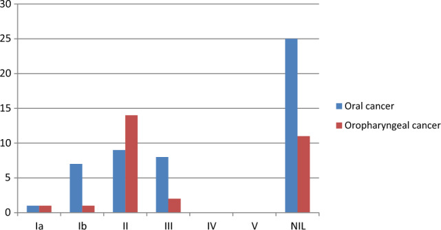 graphic file with name 12070_2023_3673_Figg_HTML.jpg