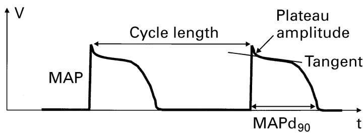 Figure 1  