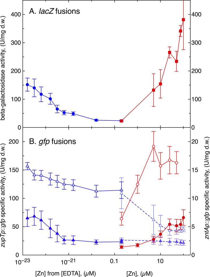 FIG 6