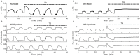Fig 11
