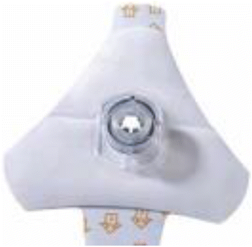 Fig. 8