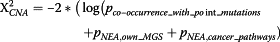 graphic file with name 12859_2014_6590_Equf_HTML.gif