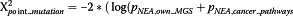 graphic file with name 12859_2014_6590_Equg_HTML.gif