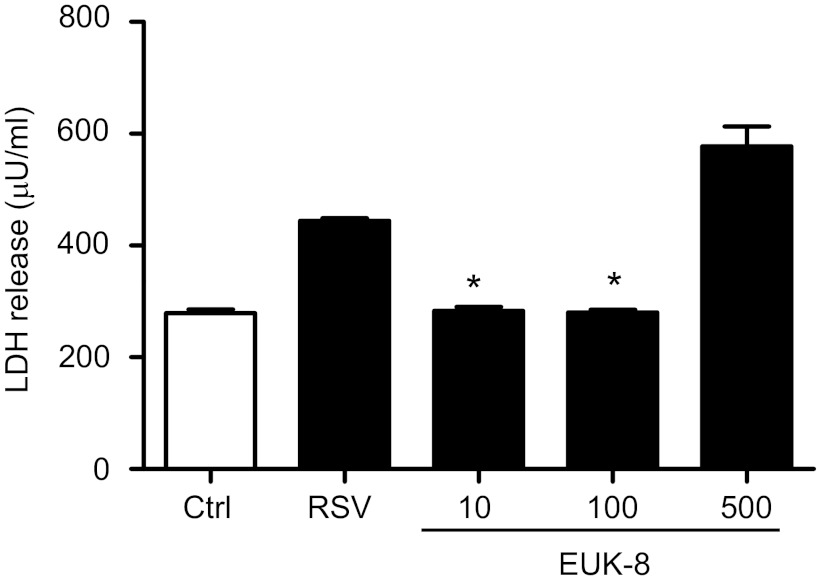 Fig. 9.