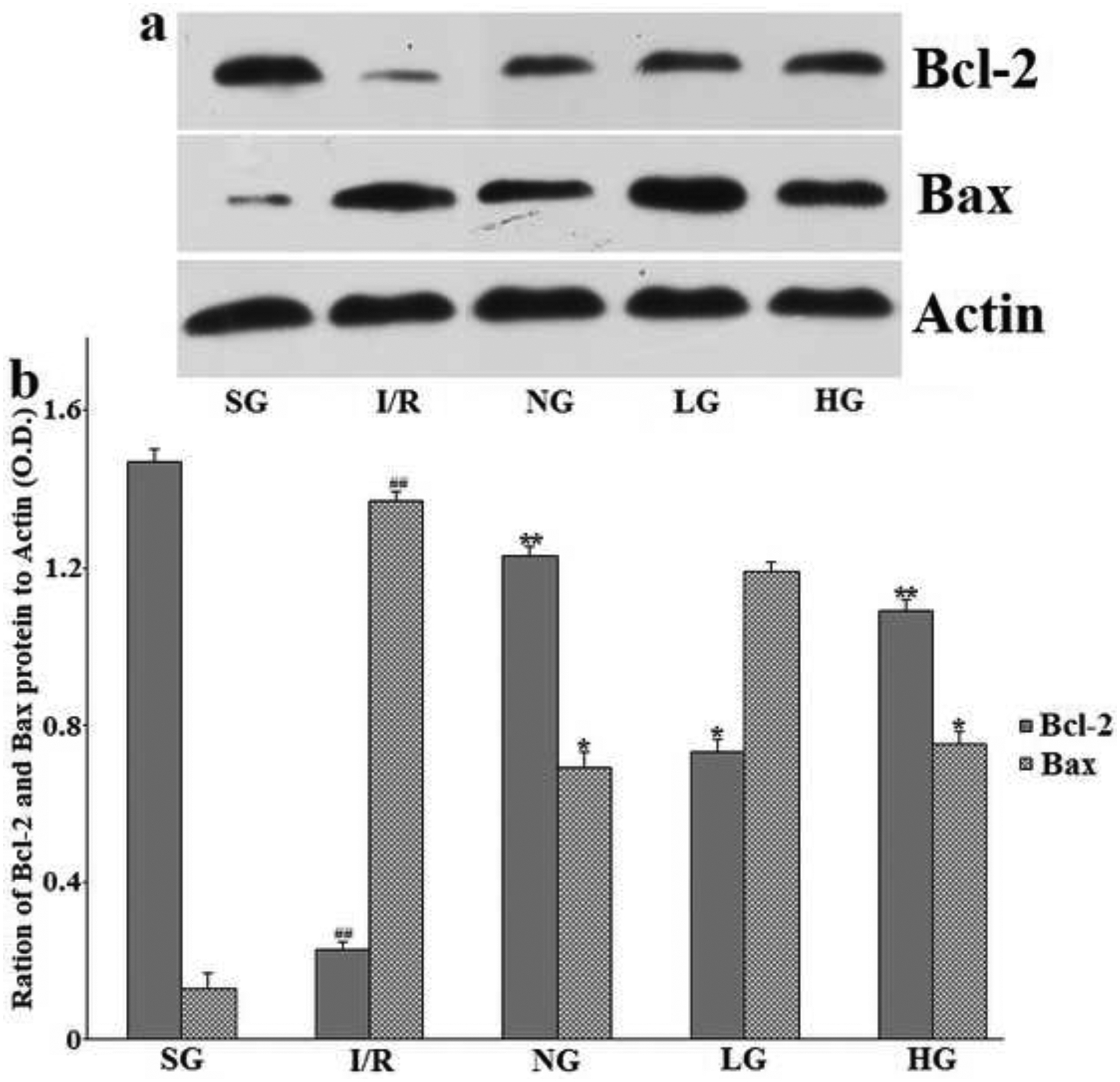 Figure 9: