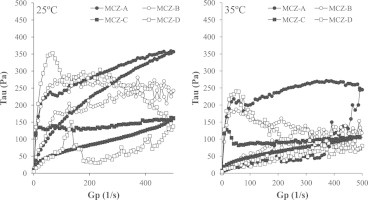 graphic file with name fx1.jpg