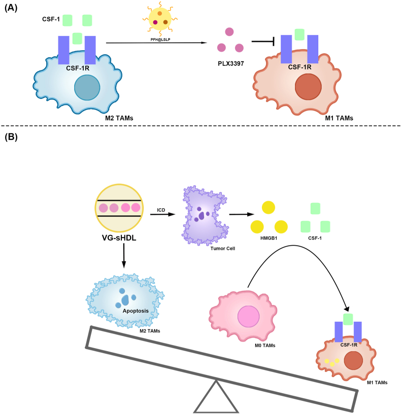 Fig. 10