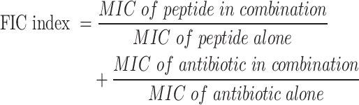 graphic file with name d33e505.gif