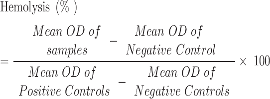 graphic file with name d33e603.gif