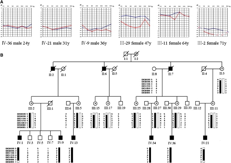 Figure 1