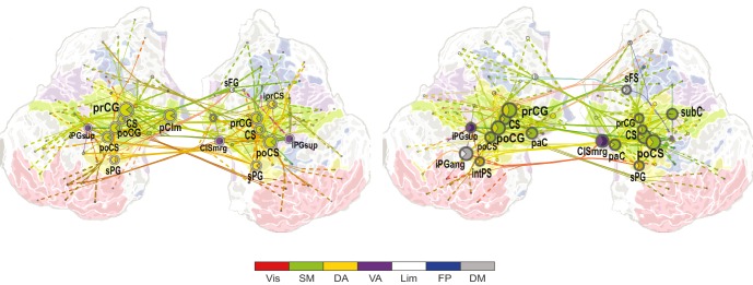 Figure 5—figure supplement 1.