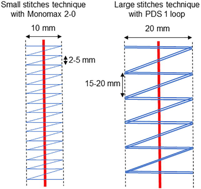 Fig. 2