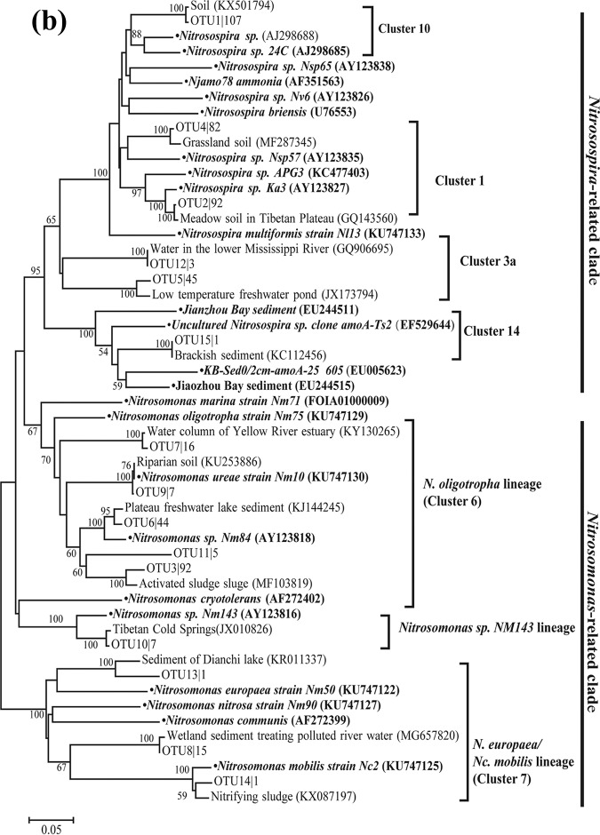 FIG 5