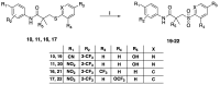 Scheme 3