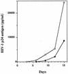 FIG. 7