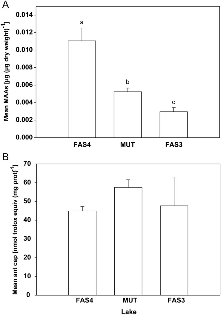 Fig. 3.