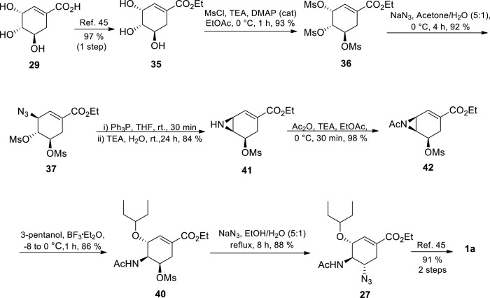 Scheme 5