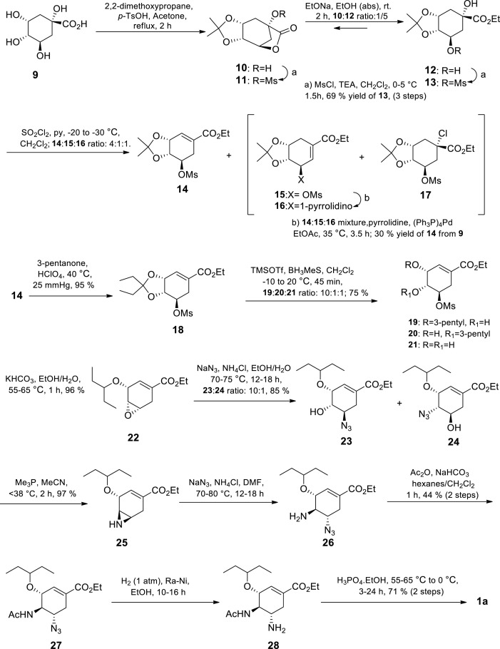 Scheme 2