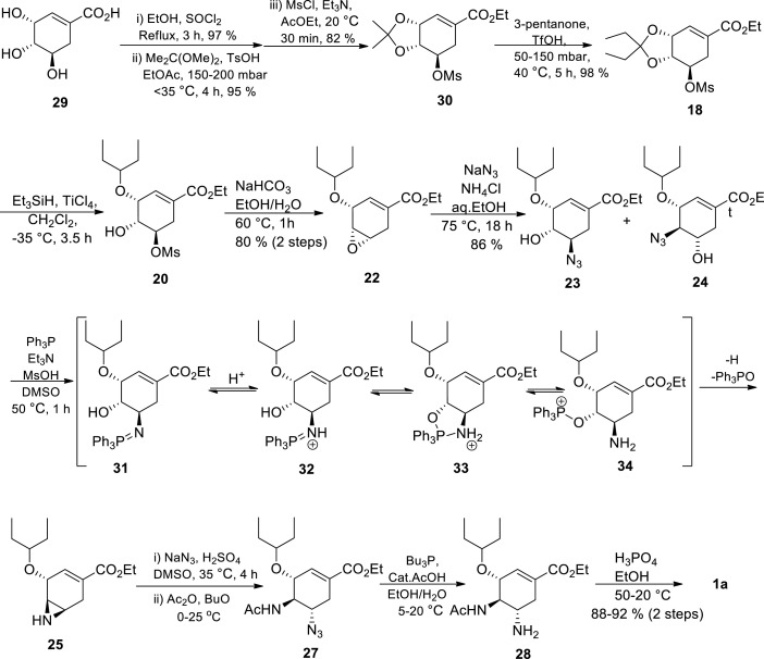 Scheme 3