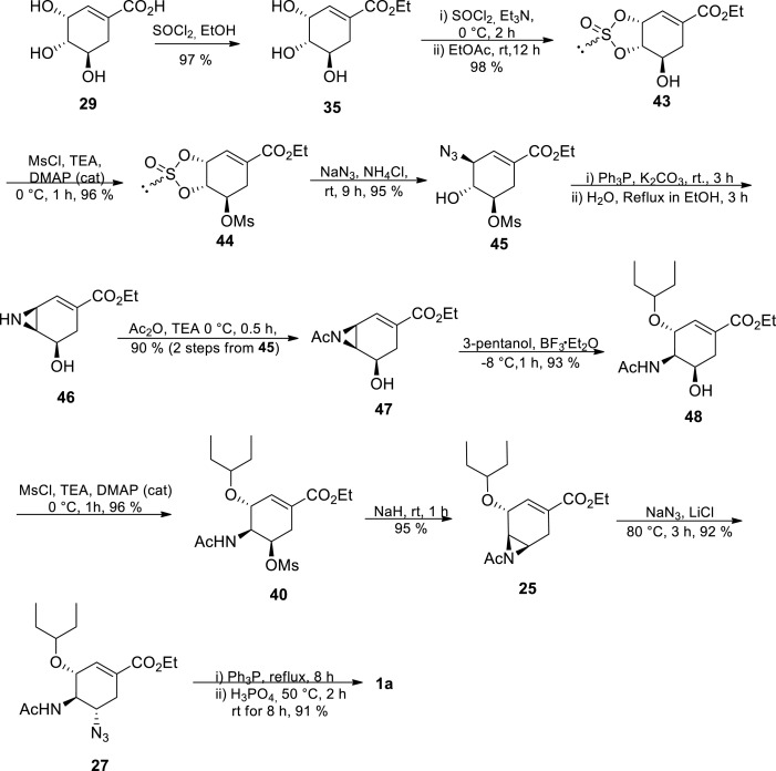 Scheme 6