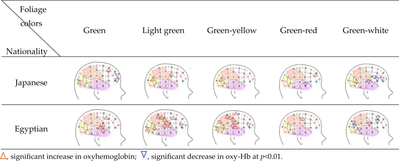 Figure 7