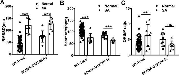 Fig 6