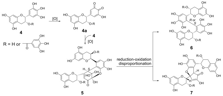 Scheme 2