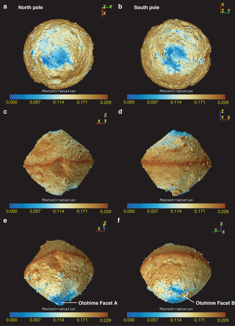 Fig. 4