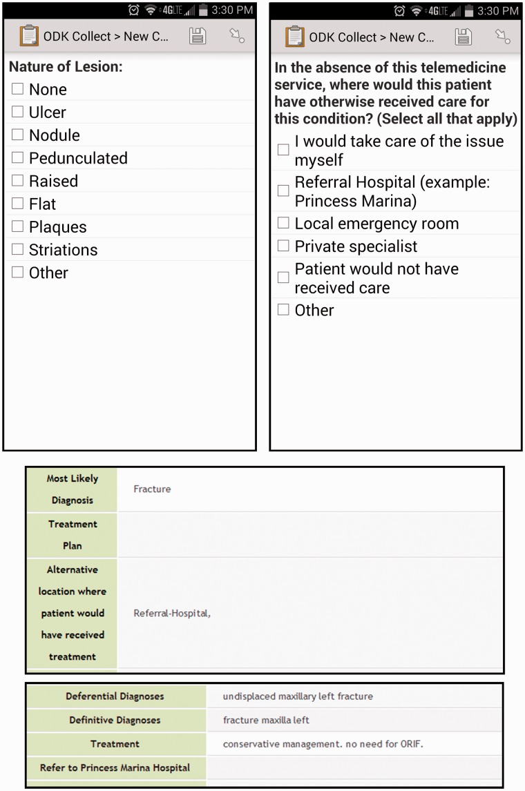 Figure 1: