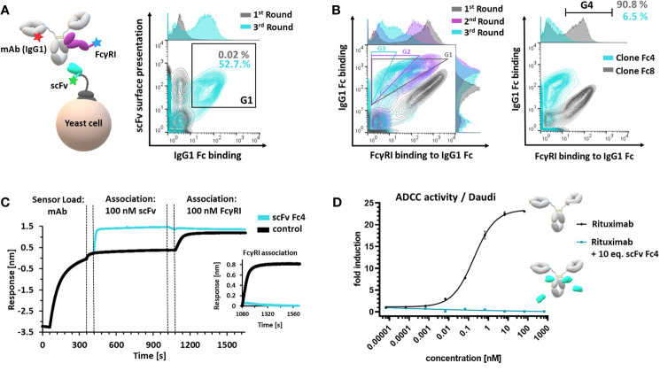 Figure 2