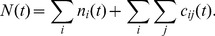 graphic file with name pcbi.1003427.e049.jpg